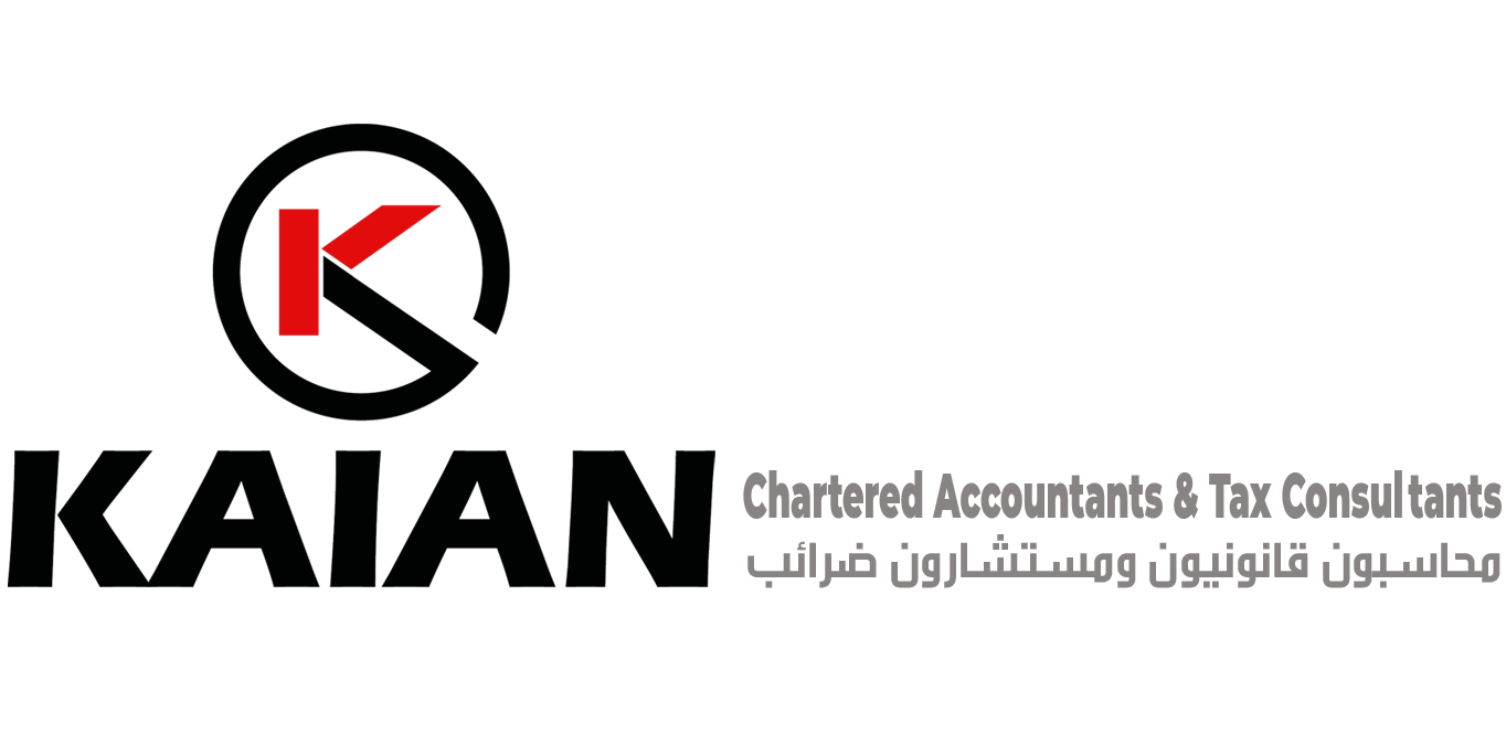 Kaian - chartered accountant tax consultants